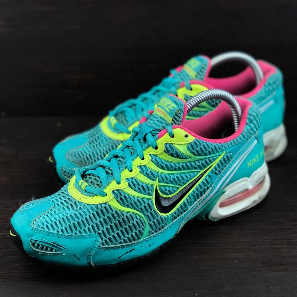 Nike Air Max Torch 4